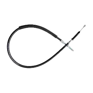 A.Z. Meisterteile AZMT-44-031-1642