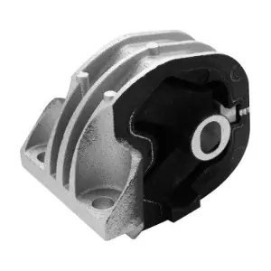 AZMT-40-030-2511 A.Z. Meisterteile