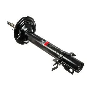 A.Z. Meisterteile AZMT-42-085-0460