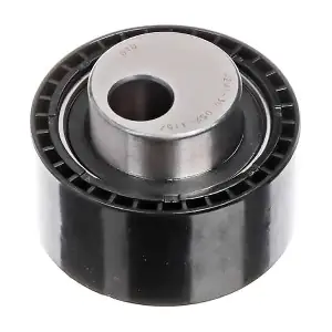 A.Z. Meisterteile AZMT-30-052-1157