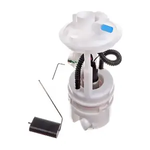 A.Z. Meisterteile AZMT-49-020-3677