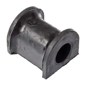 AZMT-40-040-5721 A.Z. Meisterteile