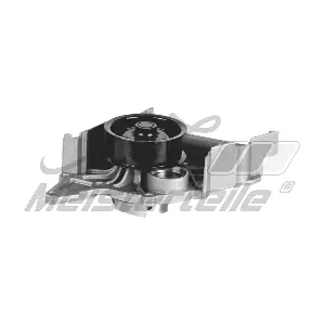 A.Z. Meisterteile AZMT-30-100-1340