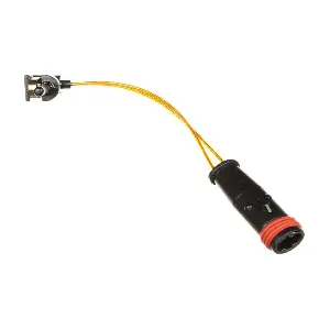 AZMT-49-020-1821 A.Z. Meisterteile