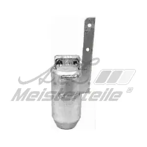 A.Z. Meisterteile AZMT-45-036-1117