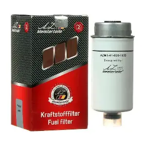 A.Z. Meisterteile AZMT-41-020-1633