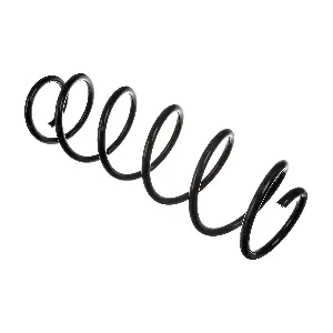 AZMT-42-089-1260 A.Z. Meisterteile