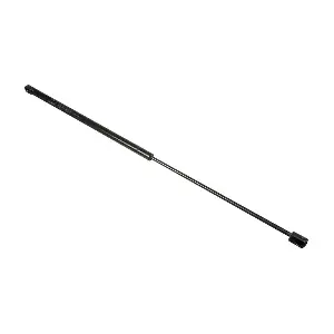 AZMT-51-020-1177 A.Z. Meisterteile
