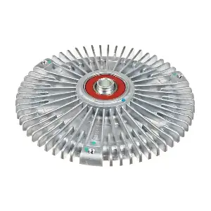AZMT-45-050-1005 A.Z. Meisterteile