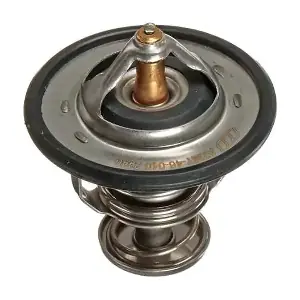 A.Z. Meisterteile AZMT-46-040-2440