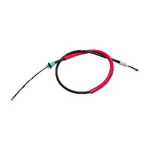 A.Z. Meisterteile AZMT-44-031-1245