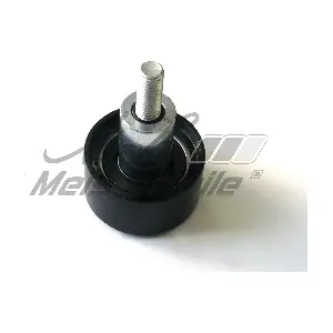 A.Z. Meisterteile AZMT-30-052-1360