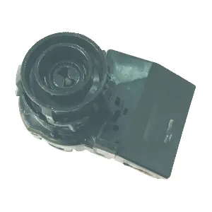 AZMT-49-020-5474 A.Z. Meisterteile