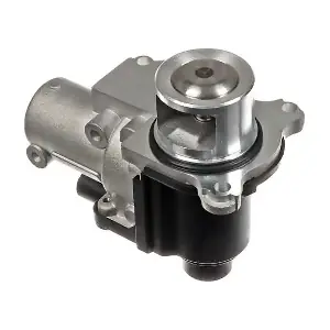 A.Z. Meisterteile AZMT-30-010-1019