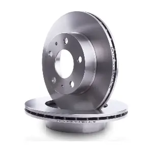 A.Z. Meisterteile AZMT-44-024-2347