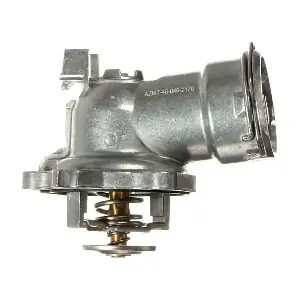 AZMT-46-040-2170 A.Z. Meisterteile