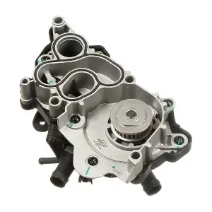 A.Z. Meisterteile AZMT301001497