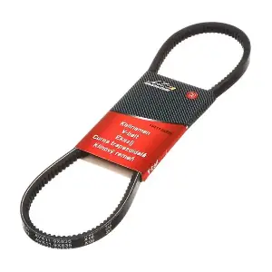 A.Z. Meisterteile AZMT-20-034-1149