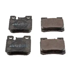 A.Z. Meisterteile AZMT-44-022-1378