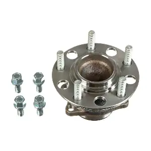 A.Z. Meisterteile AZMT-42-051-2510