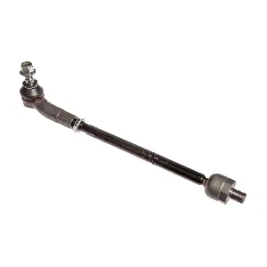 A.Z. Meisterteile AZMT-42-010-3778