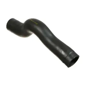 AZMT-90-020-2241 A.Z. Meisterteile