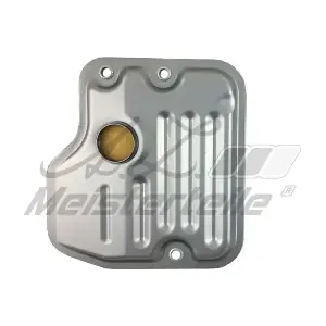 A.Z. Meisterteile AZMT-41-050-1144