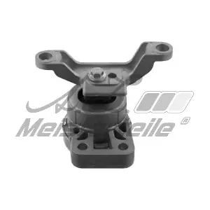A.Z. Meisterteile AZMT-40-040-7328