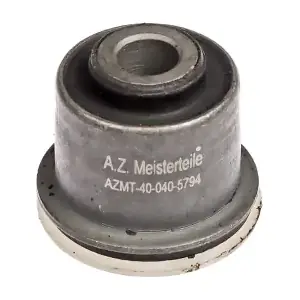 AZMT-40-040-5794 A.Z. Meisterteile