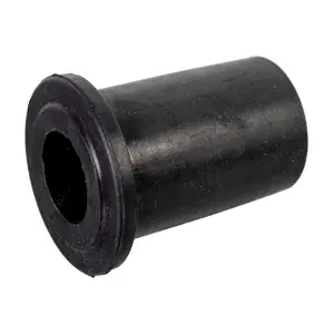 A.Z. Meisterteile AZMT-40-040-8463