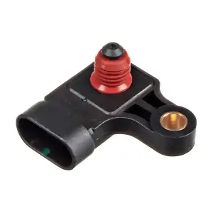 A.Z. Meisterteile AZMT-49-020-2808