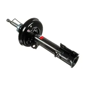 A.Z. Meisterteile AZMT-42-085-0327