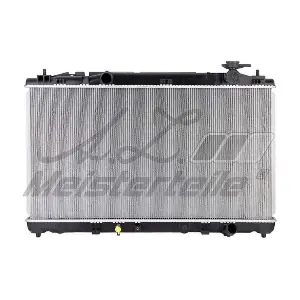 AZMT-45-040-2463 A.Z. Meisterteile