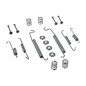 AZMT-44-025-3140 A.Z. Meisterteile