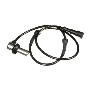 A.Z. Meisterteile AZMT-49-020-1813
