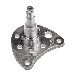 A.Z. Meisterteile AZMT-42-050-1339