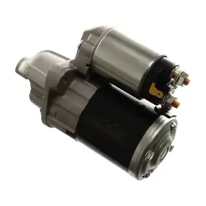 A.Z. Meisterteile AZMT-53-010-1401