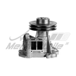 AZMT-30-100-1425 A.Z. Meisterteile