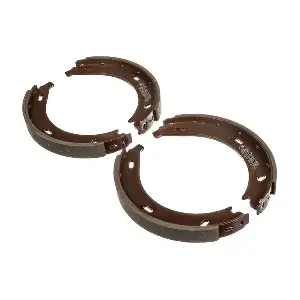 A.Z. Meisterteile AZMT-44-026-1033