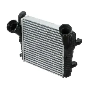 AZMT-45-034-1089 A.Z. Meisterteile