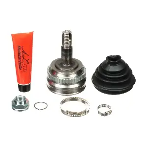 AZMT-43-030-1578 A.Z. Meisterteile