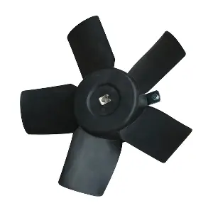 A.Z. Meisterteile AZMT-45-061-1181