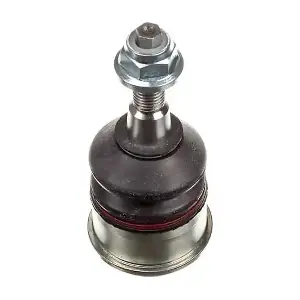 A.Z. Meisterteile AZMT-42-010-7231