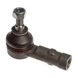 A.Z. Meisterteile AZMT-42-010-5554