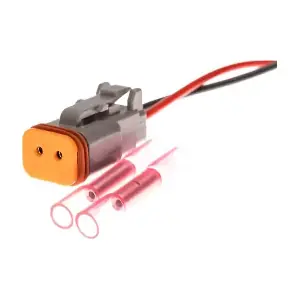 AZMT-45-062-5299 A.Z. Meisterteile