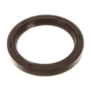 AZMT-40-050-1133 A.Z. Meisterteile