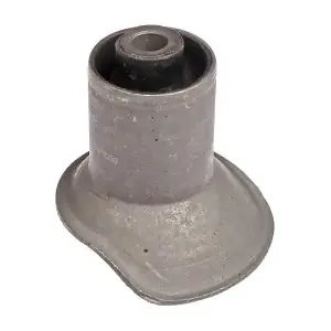 A.Z. Meisterteile AZMT-40-040-5663