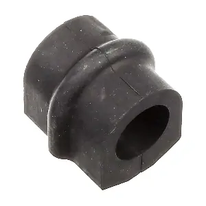 AZMT400407809 A.Z. Meisterteile