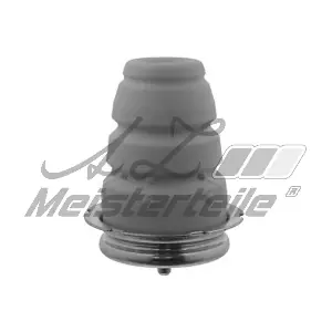 AZMT-40-040-7147 A.Z. Meisterteile