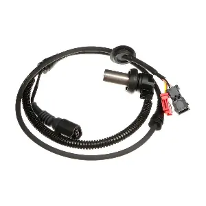 A.Z. Meisterteile AZMT-49-020-1328